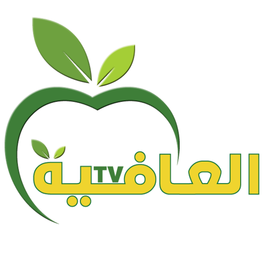 Gateway Financial Services