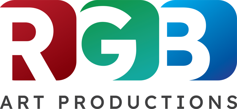 RGB Art Productions