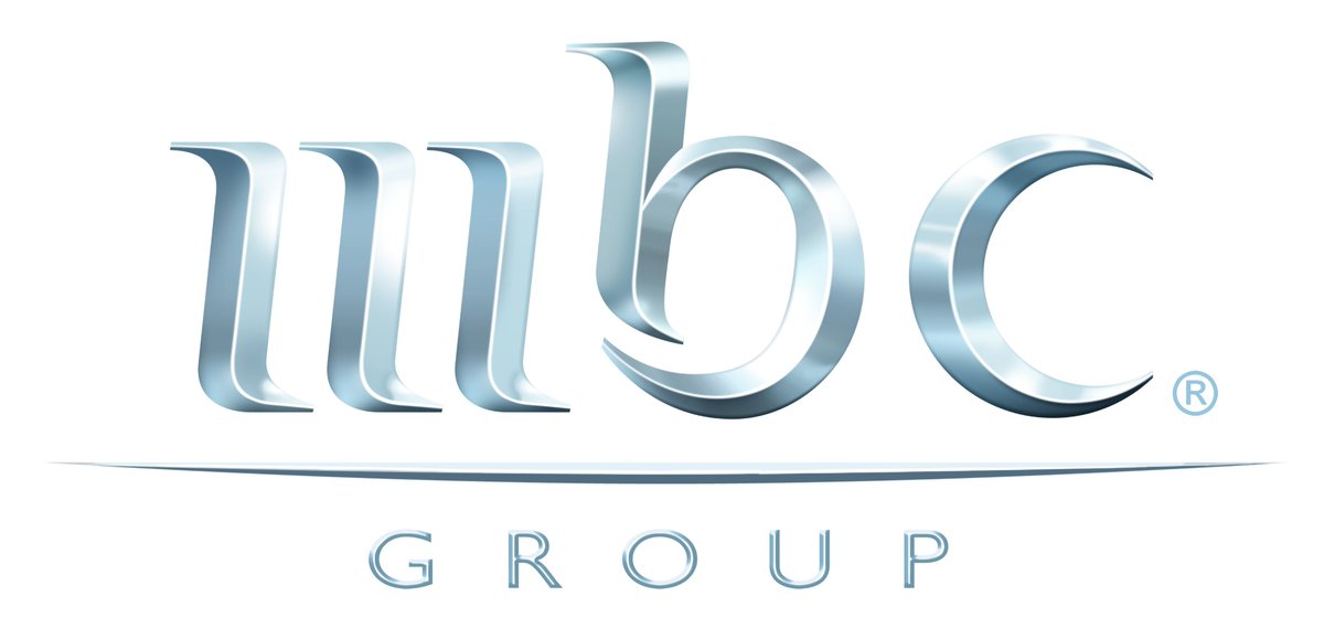 MBC Group