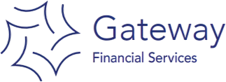 Gateway Financial Services