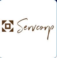 Servorgy